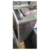 Soleus Air 70 Pint Dehumidifier