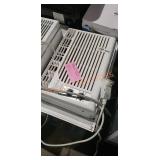 Soleus Air 5100 BTU Window Air Conditioner