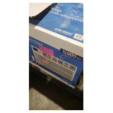 Denali Aire 12,000 BTU Window Air Conditioner