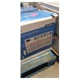 Denali Aire 12,000 BTU Window Air Conditioner