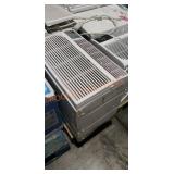 Soleus Air 14,000 BTU Window Air Conditioner