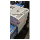 Denali Aire 15,000 BTU Window Air Conditioner