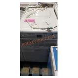 Denali Aire 10,000 BTU Window Air Conditioner