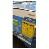 Denali Aire 12,000 BTU Window Air Conditioner