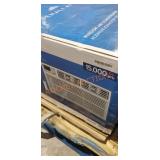 Denali Aire 15,000 BTU Window Air Conditioner