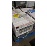 Denali Aire 10,000 BTU Window Air Conditioner