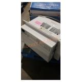 Denali Aire 8,000 BTU Window Air Conditioner