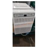 Denali Aire 10,000 BTU Room Air Conditioner