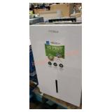 Soleus Air 70 Pint Dehumidifier