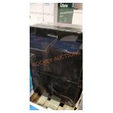 Soleus Air 70 Pint Dehumidifier