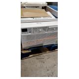 Denali Aire 8,000 BTU Window Air Conditioner