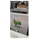 Soleus Air 70 Pint Dehumidifier