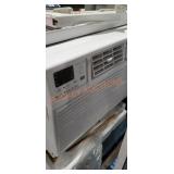 Denali Aire 8,000 BTU Window Air Conditioner