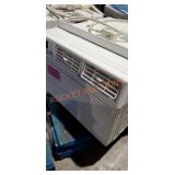 Denali Aire 12,000 BTU Window Air Conditioner