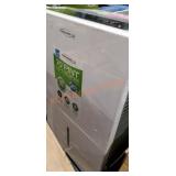 Soleus Air 70 Pint Dehumidifier