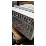 Denali Aire 12,000 BTU Room Air Conditioner