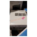 Soleus Air 12,000 BTU Air Conditioner