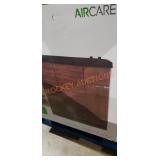 Aircare Large Evaporative Humidifier