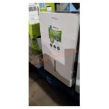 Soleus Air 70 Pint Dehumidifier