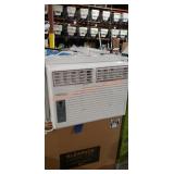 Soleus Air 10,200 BTU Window Air Conditioner