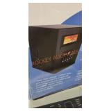 NTec Infrared Heater