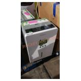 Soleus Air 45 Pint Dehumidifier