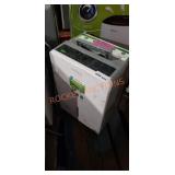 Soleus Air 45 Pint Dehumidifier