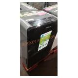 Soleus Air 70 Pint Dehumidifier