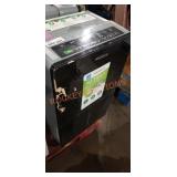 Soleus Air 70 Pint Dehumidifier