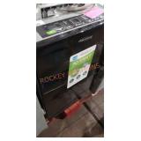 Soleus Air 70 Pint Dehumidifier