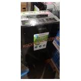 Soleus Air 70 Pint Dehumidifier