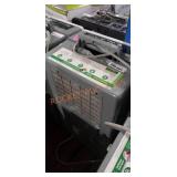 Soleus Air 70 Pint Dehumidifier