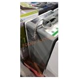 Soleus Air 70 Pint Dehumidifier