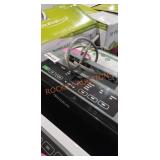 Soleus Air 50 Pint Dehumidifier