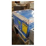 Denali Aire 10,000 BTU Window Air Conditioner