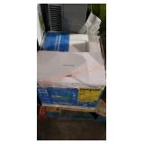 Denali Aire 6000 BTU Window Air Conditioner