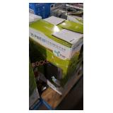 Soleus Air 70 Pint Dehumidifier