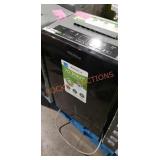 Soleus Air 70 Pint Dehumidifier