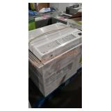 Denali Aire 17,600 BTU Window Air Conditioner