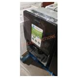 Soleus Air 70 Pint Dehumidifier