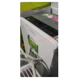 Soleus Air 70 Pint Dehumidifier