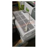 Soleus Air 14,000 BTU Window Air Conditioner