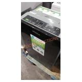 Soleus Air 70 Pint Dehumidifier