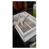 Denali Aire 15,000 BTU Window Air Conditioner