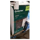 Criterion 29 Bottle Wine Cooler