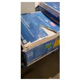 Denali Aire 10,000 BTU Window Air Conditioner