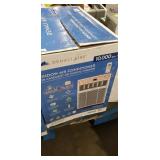 Denali Aire 10,000 BTU Window Air Conditioner
