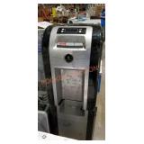 Vitapur Water Dispenser