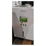 Soleus Air 45 Pint Dehumidifier