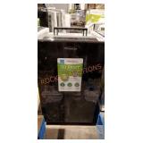 Soleus 70 Pint Dehumidifier